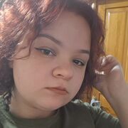 ���������� ����������, ���� ������� ����, 24 ����, ������������ ��� ����� � ���������, c�������� ���������