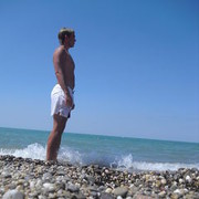 ���������� ����, ���� ������� ������, 37 ���, ������������ ��� ������, ����� � ���������, c�������� ���������