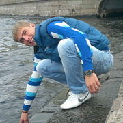 ���������� ����, ���� ������� ������, 36 ���, ������������ ��� ������, ����� � ���������, c�������� ���������