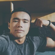  ,  Xuligan, 25