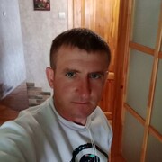  ,  , 43