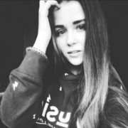  ,   , 25 ,   ,   , c 