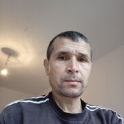 ,   Farhod, 45 ,   ,   , 