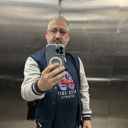  -,   , 55 ,   ,   , c , 