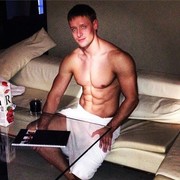  ,   Dima, 77 ,   