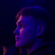 ���������� ����, ���� ����� ���������, 21 ���, ������������ ��� ������, ����� � ���������, c�������� ���������