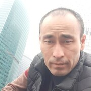 ���������� ������, ���� ������� ������, 35 ���, ������������ ��� ������, ����� � ���������