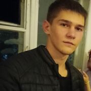  ,   , 21 ,   ,   
