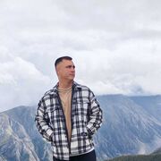  ,   Maximus, 29 ,   ,   