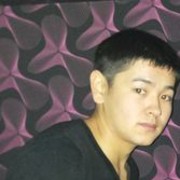 ���������� ������, ���� ������� ������, 32 ����, ������������ 