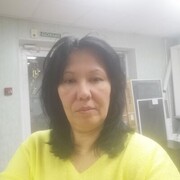  ,  , 47