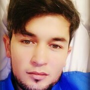  ,   Giyosjon, 34 ,   ,   