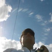  ,   , 29 ,     , c , 