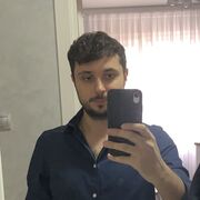 ���������� ����������, ���� ������� ��������, 33 ����, ������������ ��� ������, ����� � ���������, c�������� ���������