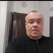  ,  Alex, 39