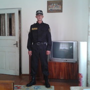  ,  ander, 33