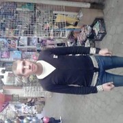 ���������� ���������, ���� ������� ���, 35 ���, ������������ ��� ������, ����� � ���������, c�������� ���������