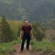 ���������� ����������, ���� ������� �����, 45 ���, ������������ ��� ������, ����� � ���������