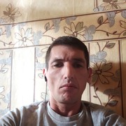 ���������� �����-���������, ���� ������� ����, 38 ���, ������������ ��� ������, ����� � ���������, c�������� ���������