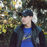  ,  , 29