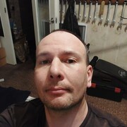 ���������� ������, ���� ������� ������, 46 ���, ������������ ��� c�������� ���������