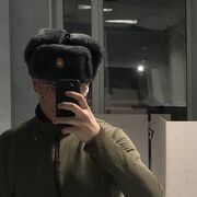 ���������� ������, ���� ����� ������, 23 ����, ������������ ��� ������, ����� � ���������