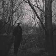 ���������� ����������, ���� ����� ������, 25 ���, ������������ ��� ����� � ���������, c�������� ���������