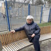  ,   , 50 ,   ,   , c 