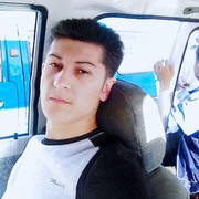  ,   Mirjon, 42 ,   ,   , c 