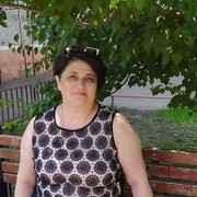  ,    , 52 ,   c 