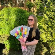 ���������� ����, ���� ������� ����, 36 ���, ������������ ��� ����� � ���������, c�������� ���������, ���������