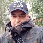 ���������� ������ ��������, ���� ������� ������, 38 ���, ������������ ��� c�������� ���������