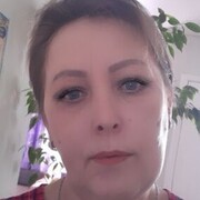 ���������� ������, ���� ������� �����, 48 ���, ������������ ��� c�������� ���������