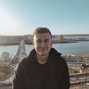 ���������� Tychy, ������� ����, 31