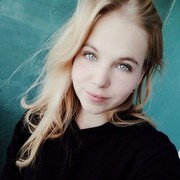  ,  , 27