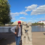  ,   , 53 ,   ,   , c , 