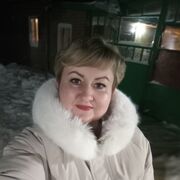 ���������� ���������, ���� ������� ������, 50 ���, ������������ ��� c�������� ���������