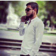 ���������� ������, ���� ������� Emil, 35 ���, ������������ ��� ������, ����� � ���������, c�������� ���������, ���������