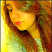 ���������� ����, ���� ������� Sebine, 30 ���, ������������ ��� ������, ����� � ���������, c�������� ���������