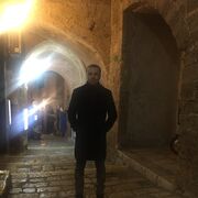  Tel Aviv-Yafo,   , 40 ,   ,   