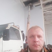 ,   , 45 ,   
