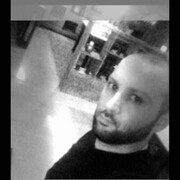 ���������� ����, ���� ������� �����, 41 ���, ������������ ��� ������, ����� � ���������