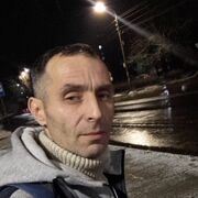   ,   Dmitrii, 46 ,   ,   , c , 