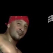 ���������� ������, ���� ������� �������, 39 ���, ������������ ��� ����� � ���������, c�������� ���������, ���������