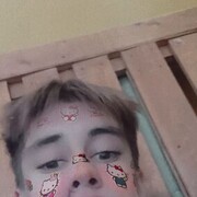 ���������� ������ ��������, ���� ������� ����, 26 ���, ������������ ��� ������, ����� � ���������, c�������� ���������