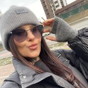  ,   , 46 ,   ,   