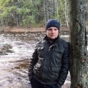  ,   Anton, 41 ,   ,   