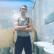  ,   , 25 ,   ,   , c 