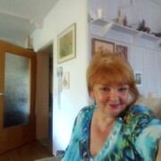  Frankfurt am Main,   Laila, 60 ,   ,   , c 