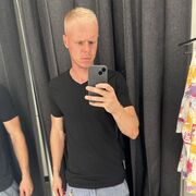 ���������� ������, ���� ������� ����, 30 ���, ������������ ��� ������, ����� � ���������